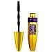 MAS COL. BIG SHOT WSH NU 01 Black mascara - Foto miniatura 2
