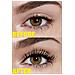 MAS COL. BIG SHOT WSH NU 01 Black mascara - Foto miniatura 7
