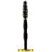 MAS COL. BIG SHOT WSH NU 01 Black mascara - Foto miniatura 5