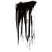 MAS COL. BIG SHOT WSH NU 01 Black mascara - Foto miniatura 6