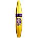 MAS COL. BIG SHOT WSH NU 01 Black mascara - Foto miniatura 3