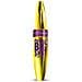 MAS COL. BIG SHOT WSH NU 01 Black mascara - Foto miniatura 10