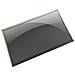KL. 14005.029 Notebook display ricambio per notebook - Foto miniatura 1