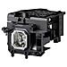 ML12732 210W lampada per proiettore - Foto miniatura 1