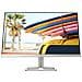 Monitor 24" IPS 24FW FHD 1920 x 1080 1080p, 5 ms, AMD FreeSync, Inclinabile, Argento - Foto miniatura 1