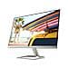 Monitor 24" IPS 24FW FHD 1920 x 1080 1080p, 5 ms, AMD FreeSync, Inclinabile, Argento - Foto miniatura 3