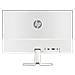 Monitor 24" IPS 24FW FHD 1920 x 1080 1080p, 5 ms, AMD FreeSync, Inclinabile, Argento - Foto miniatura 5