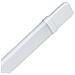 21000030 illuminazione da soffitto Bianco LED A+ - Foto miniatura 1