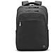 Zaino per notebook Renew Business da 17,3" - Foto miniatura 1