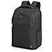 Zaino per notebook Renew Business da 17,3" - Foto miniatura 2
