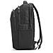 Zaino per notebook Renew Business da 17,3" - Foto miniatura 3