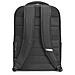 Zaino per notebook Renew Business da 17,3" - Foto miniatura 4