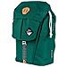 2018 Zaino Casual, 46 Cm, 28 Liters, Verde (ponderosa)  - Foto miniatura 1