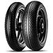 Pneumatico Diablo Rain Nhs Scr1 160/60r17 - Estivo - Foto miniatura 1