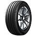 Pneumatico Primacy-4 205/65r15 94h - Estivo - Foto miniatura 1