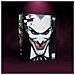 Dc Comics Jigsaw Puzzle Joker Clown Prince Of Crime (1000 Pieces)  - Foto miniatura 1
