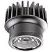 Dynamic Source 10w Cri90 4000k Lampada Incasso - 208565 - Foto miniatura 1