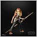 Star Wars The Black Series Jar Jar Binks - Foto miniatura 1