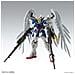 Master Grade Mg 1/100 Mobile Suit Gundam Xxxg-00w0 Wing Gundam Zero Custom Ew Version Ver. ka - Foto miniatura 1