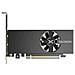 Rx-64xl4sfg2 Scheda Video Amd Radeon Rx 6400 4 Gb Gddr6 - Foto miniatura 1