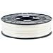 ABS175N07 materiale di stampa 3D ABS Bianco 750 g - Foto miniatura 2