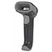 Ã¢â‚¬â¢ Voyager Extreme Performance 1472g Ã¢â‚¬â¢ Usb Kit Ã¢â‚¬â¢ Barcode-scanner Ã¢â‚¬â¢ Tragbar Ã¢â‚¬â¢ 2d-i - Foto miniatura 1