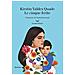 Kirstin Valdez Quade - Le Cinque Ferite - Foto miniatura 1
