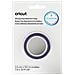 Nastro Adesivo Termoresistente Cricut Hat Press - 2,5 Cm X 10 M - Foto miniatura 1