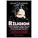 Adam Kadmon - Religion. New Age, Chaos Magick, Voodoo, Osho, I AM, Wicca, Damanhur, Thanateros, Ramtha, Opus Dei, Ashtar Sheran, Scientology e tanto altro sul mondo dei culti magici, delle scuole spirituali e delle psicosette - Foto miniatura 1