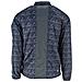 Windbreaker 176820-c9153, Uomini, Nero, M - Foto miniatura 2
