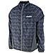 Windbreaker 176820-c9153, Uomini, Nero, M - Foto miniatura 5