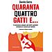 Danilo Gatto - Quarantaquattro Gatti E... Il Comunismo Spiegato Agli Adulti Capitalisti Attraverso Le Canzoni Per Bambini - Foto miniatura 1