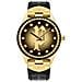 Watches Mod. P16029msgb02 - Foto miniatura 1
