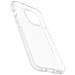 Custodia Per iPhone 14 serie React, Colore Trasparente - Foto miniatura 3