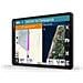 Dispositivo Di Navigazione Camper 1095 Mt-d 20 Cm Gps /gallileo - Foto miniatura 4