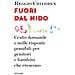 Paola Cagliari - Fuori dal nido. Cento domande e mille risposte possibili per genitori e bambini che crescono - Foto miniatura 1