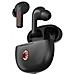 Techmade Earbuds Auricolari bt Milan - Foto miniatura 1