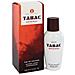 Tabac By Cologne Spray 3.3 Oz (men) - Foto miniatura 1