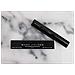 Beauty Velvet Noir Major Volume Mascara Deluxe Formato Da Viaggio Mini Trial 17 Once - Foto miniatura 2