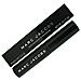 Beauty Velvet Noir Major Volume Mascara Deluxe Formato Da Viaggio Mini Trial 17 Once - Foto miniatura 1