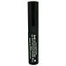 Beauty Velvet Noir Major Volume Mascara Deluxe Formato Da Viaggio Mini Trial 17 Once - Foto miniatura 3