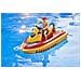 Bworld Life Guard Station With Quad And Personal Water Craft (62780) - Foto miniatura 5