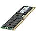 Memoria Dimm 32 GB (1 x 32 GB) DDR4 1866 MHz CL13 Colore Verde - Foto miniatura 2