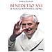 Andrea Tornielli - Benedetto Xvi. Il Teologo, Il Pontefice, L'uomo - Foto miniatura 1