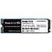 SSD 2000 MB MP33 M. 2 2280 Nvme Interfaccia PCIe 3.0 x4 con NVMe 1.3D NAND Solid St Interno - Foto miniatura 1