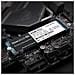 SSD 2000 MB MP33 M. 2 2280 Nvme Interfaccia PCIe 3.0 x4 con NVMe 1.3D NAND Solid St Interno - Foto miniatura 4