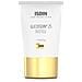 Gel Esfoliante Scrub Viso 50ml Glico 25 Antietà Intenso - Foto miniatura 1