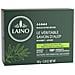 Il Vero Sapone D'aleppo All'olio D'oliva Pelli Extra Secche 150g - Foto miniatura 1