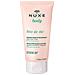 , Reve De The, Vegano, Rivitalizzazione, Scrub Per Il Corpo, 150 Ml - Foto miniatura 1