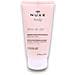 , Reve De The, Vegano, Rivitalizzazione, Scrub Per Il Corpo, 150 Ml - Foto miniatura 2